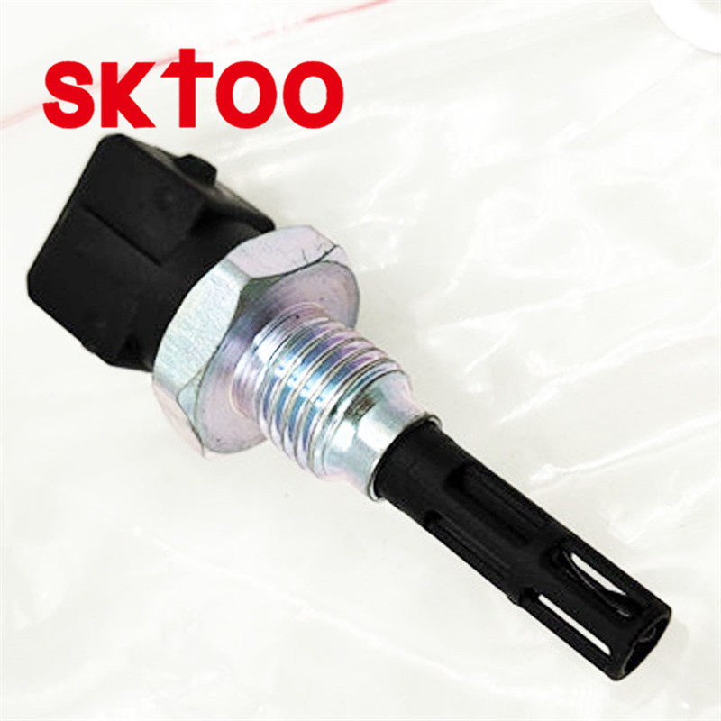 ���������¶ȴ����� �����¶ȴ����� ���ñ������� 13622243946