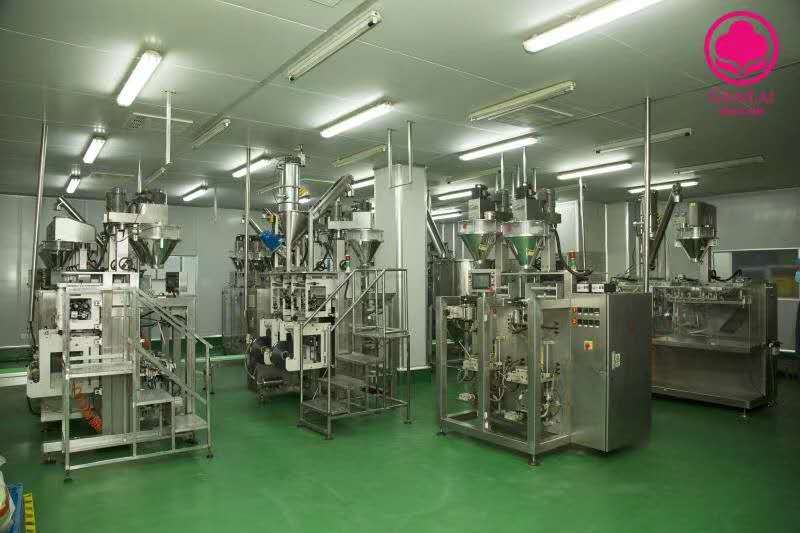 5d993d195a8ec3671f67707a0bac5a