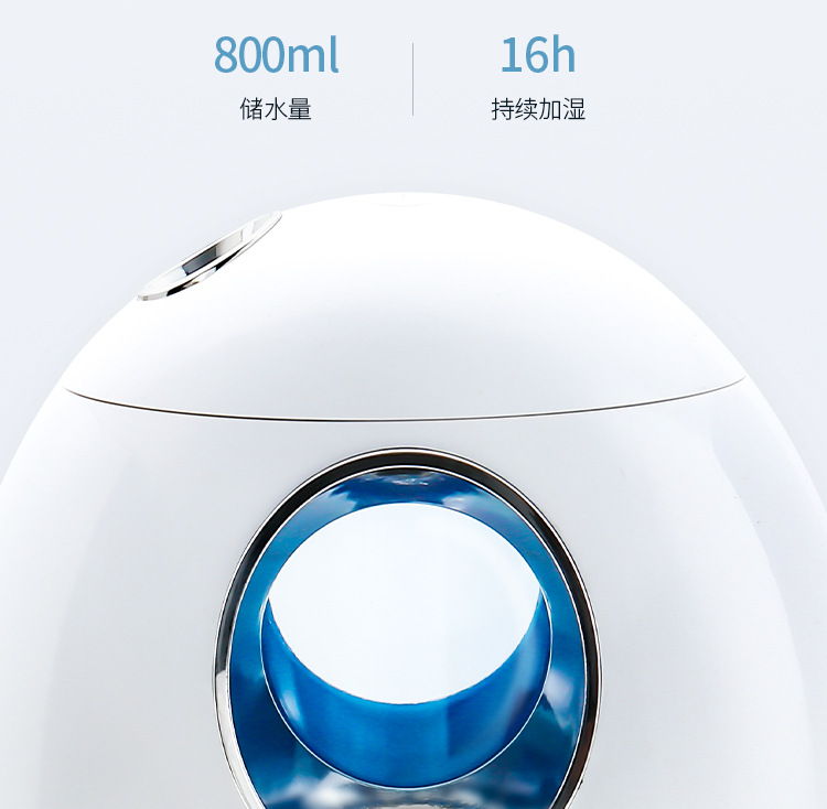 未标题-1-恢复的_05