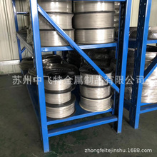 批发日本TA2钛合金线 耐腐蚀钛丝 TA1纯钛线 高强度TA2线材