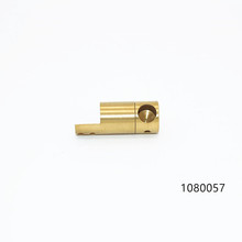 �S��ֱ�N��������� 䓽z�K�i����  ܇���ӹ� �f���^ �~�F�ܵ�