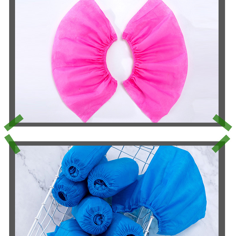 2无纺布鞋套a_006