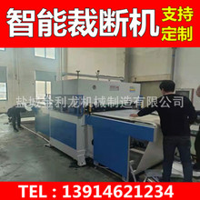 �ذ���ԄӲÔ��C���ϙC�ذ��ģ�ЙC����Ƭ��һ�w�C�����ИәC