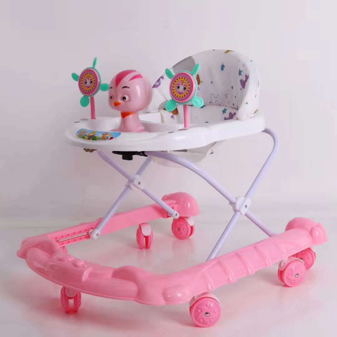 b0f6fa27de5a6c6827acf5bfba77ed