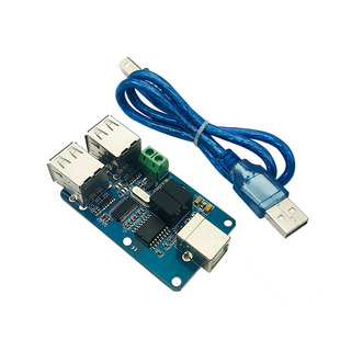 ��·USB���x�� USB HUB���xģ�K ��ϱ��o�� ADUM3160/ADUM4160