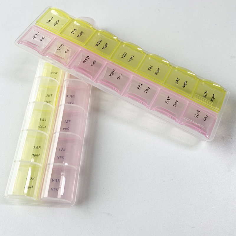 IMG_1698(20200604-112211)