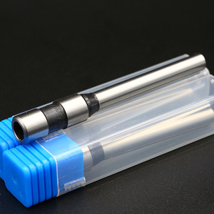 �f¡�bӆ�C����荵����WL-50A WL-50E WL-50E-AC WL-50Q-A荵�