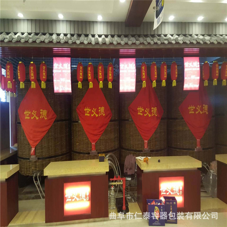 2872e3262760695216da453cf30eca