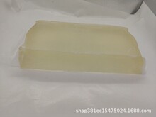 �F؛���������z�m���șо�Ͳ��N�aƷ��ճ�ȉ����z