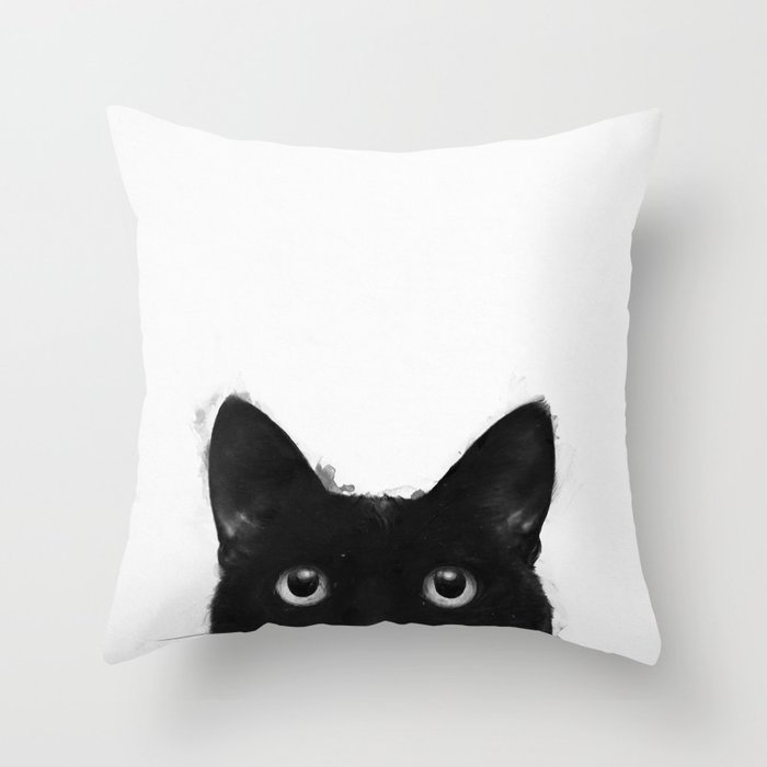 are-you-awake-yet-pillows