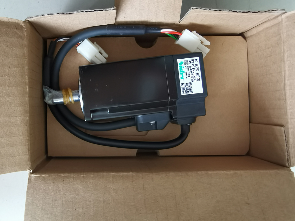 MY101N2LN07 三协 100W