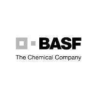 巴斯夫BASF Hydropalat 3037、7003、Lumiten N-OC 30分散剂
