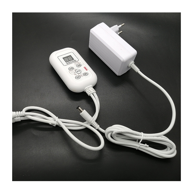 Electric Blanket Floor Mat Carpet Heating Pad Mobile Heating Crawling Mat Floor Heating Pad Thermostat Smart Thermostat