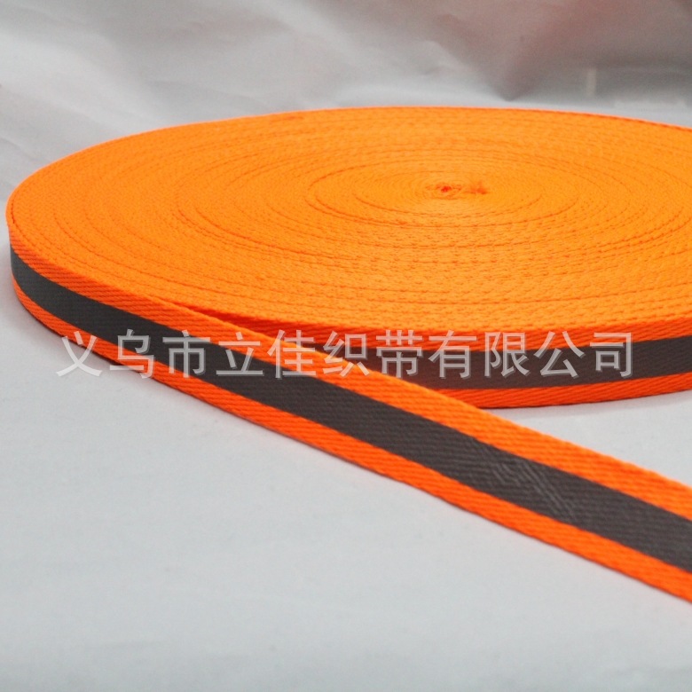 宠物反光照片 043_conew2.jpg