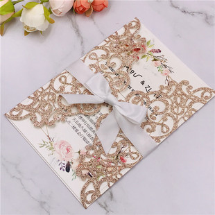 �����W�����[�������и���R�� Ո�� ϲ��  ��Y �̄���Ո���}
