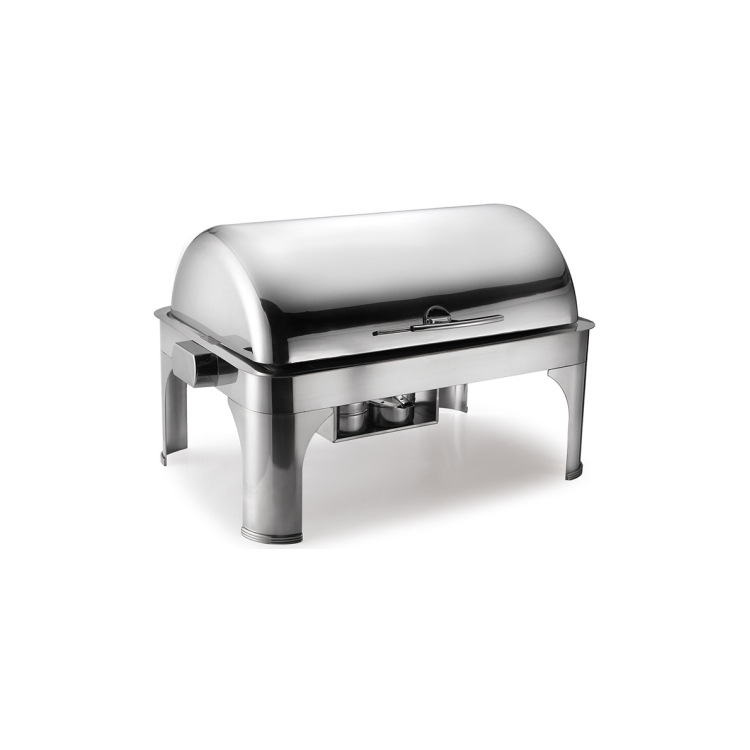 VOTOO��; ����65�� �����ξ��䷭������¯ϵ�� B651-1 KS651-1