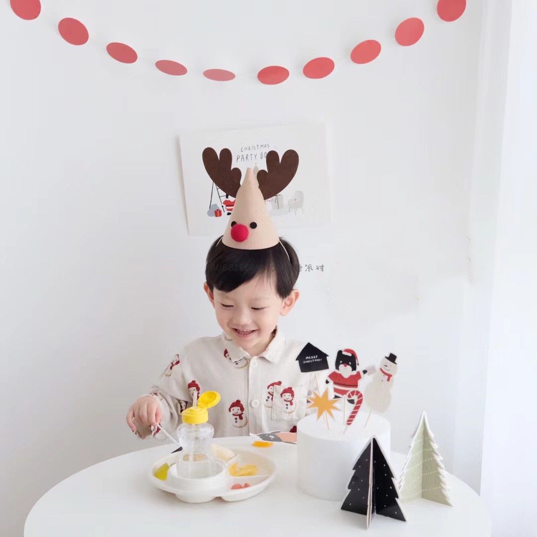 一键复制_20201124144125