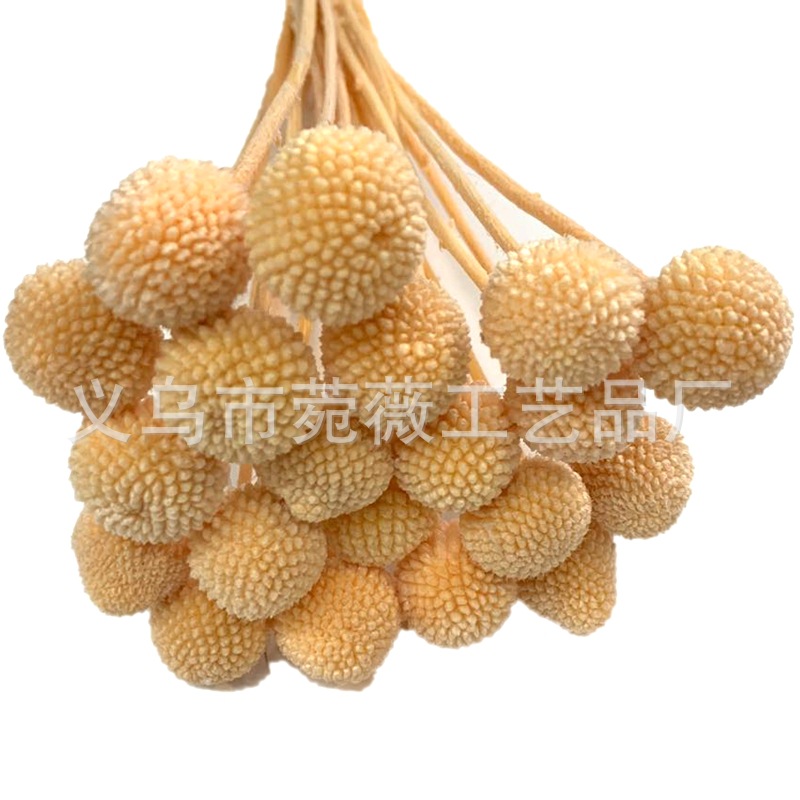 微信图片_20200420140344