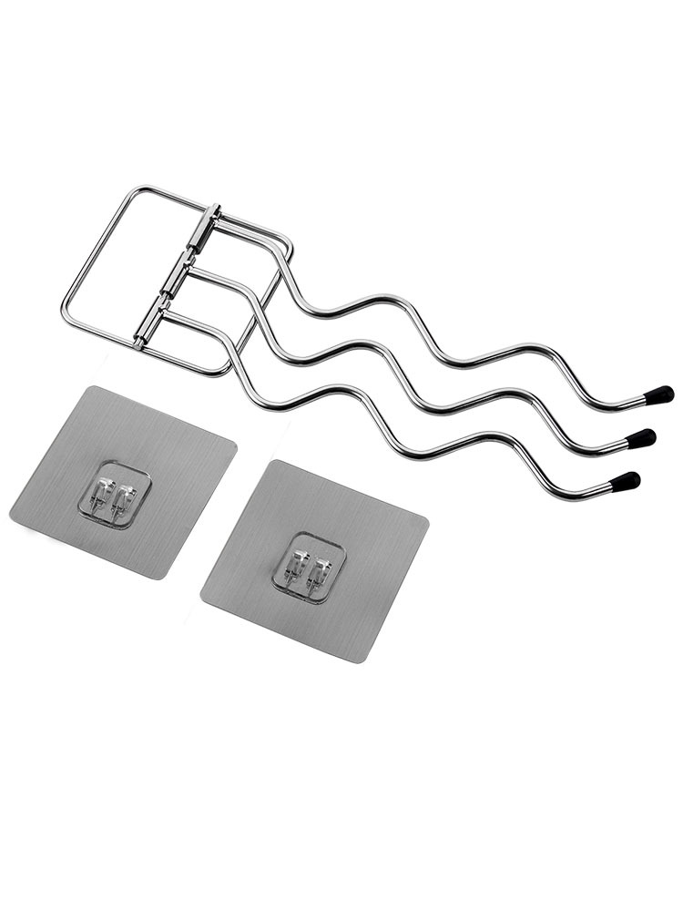 O1CN01iLOqo51bYy5sv5NCx_!!2000