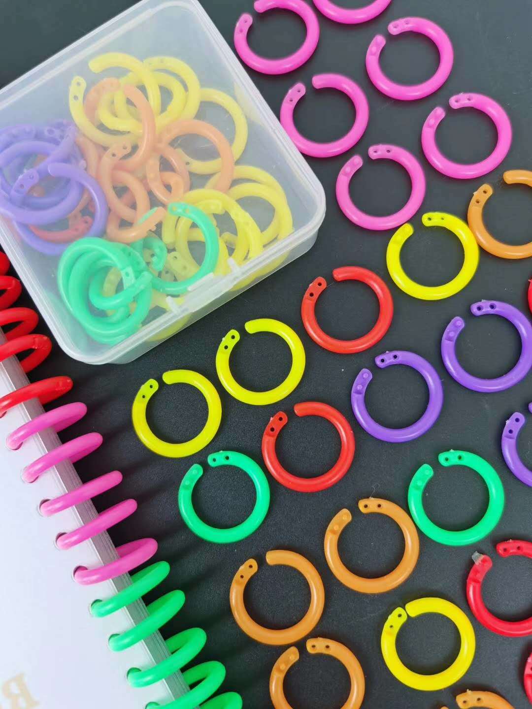 微信图片_20200409003048