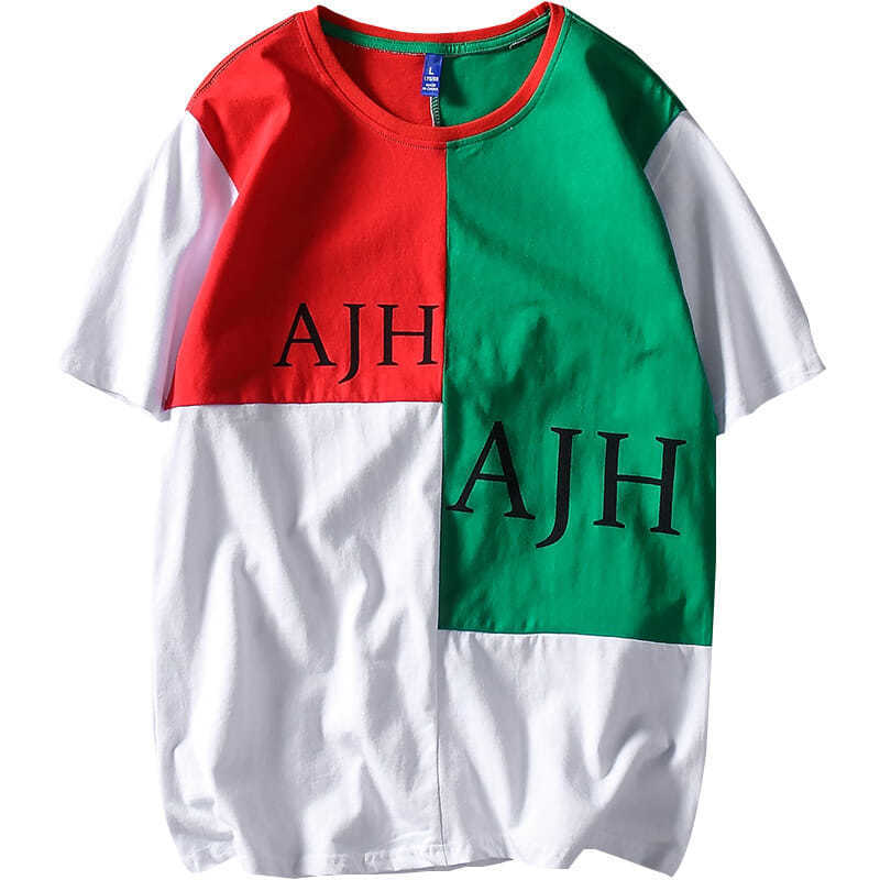 T-shirt enfant - Ref 3427808 Image 3