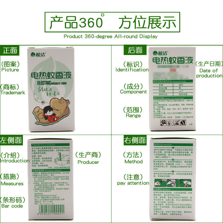 15073192110_767776046