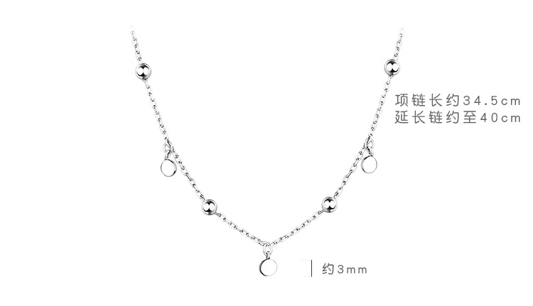 详情2.jpg
