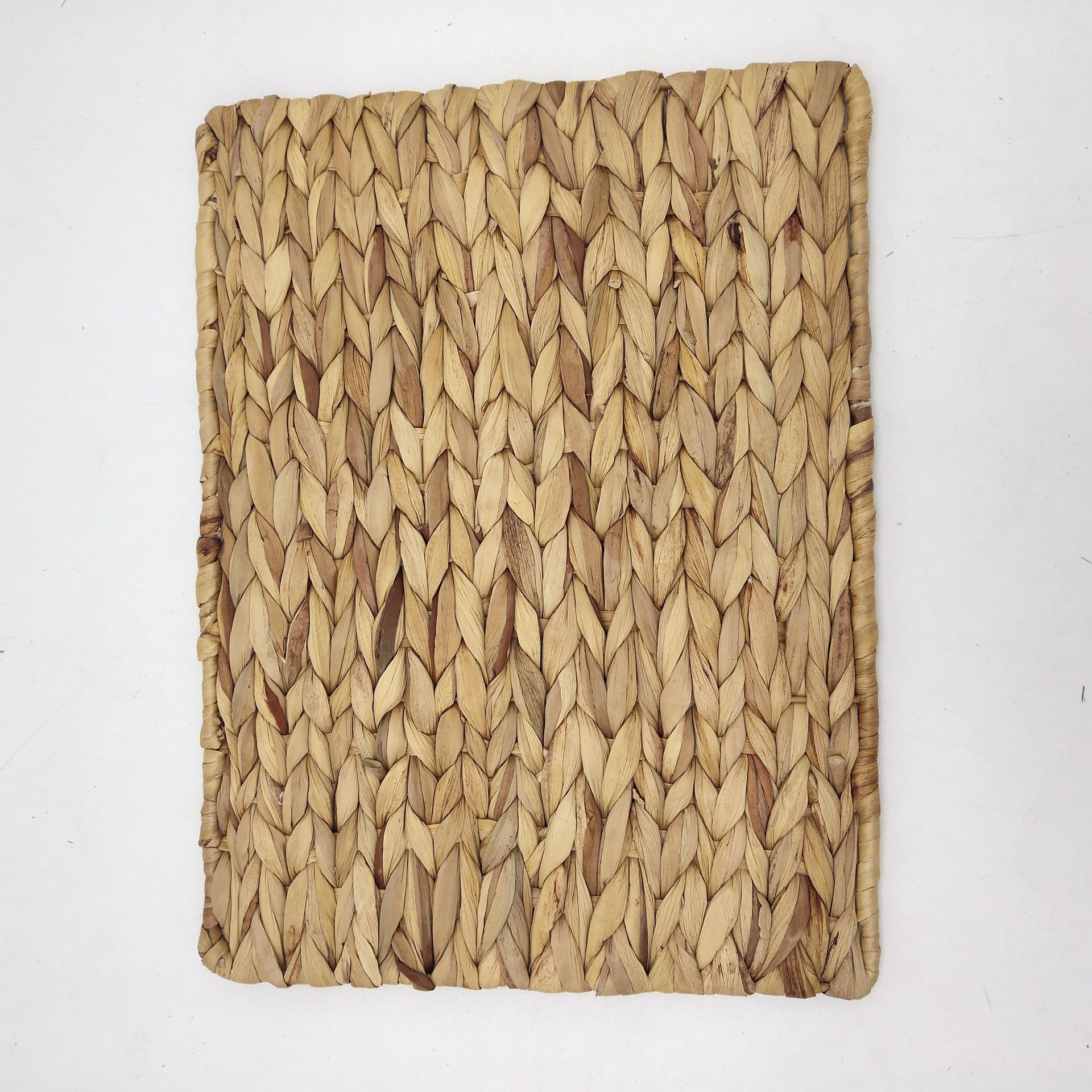 3aa1d0b5619dff753080a44cd974c8