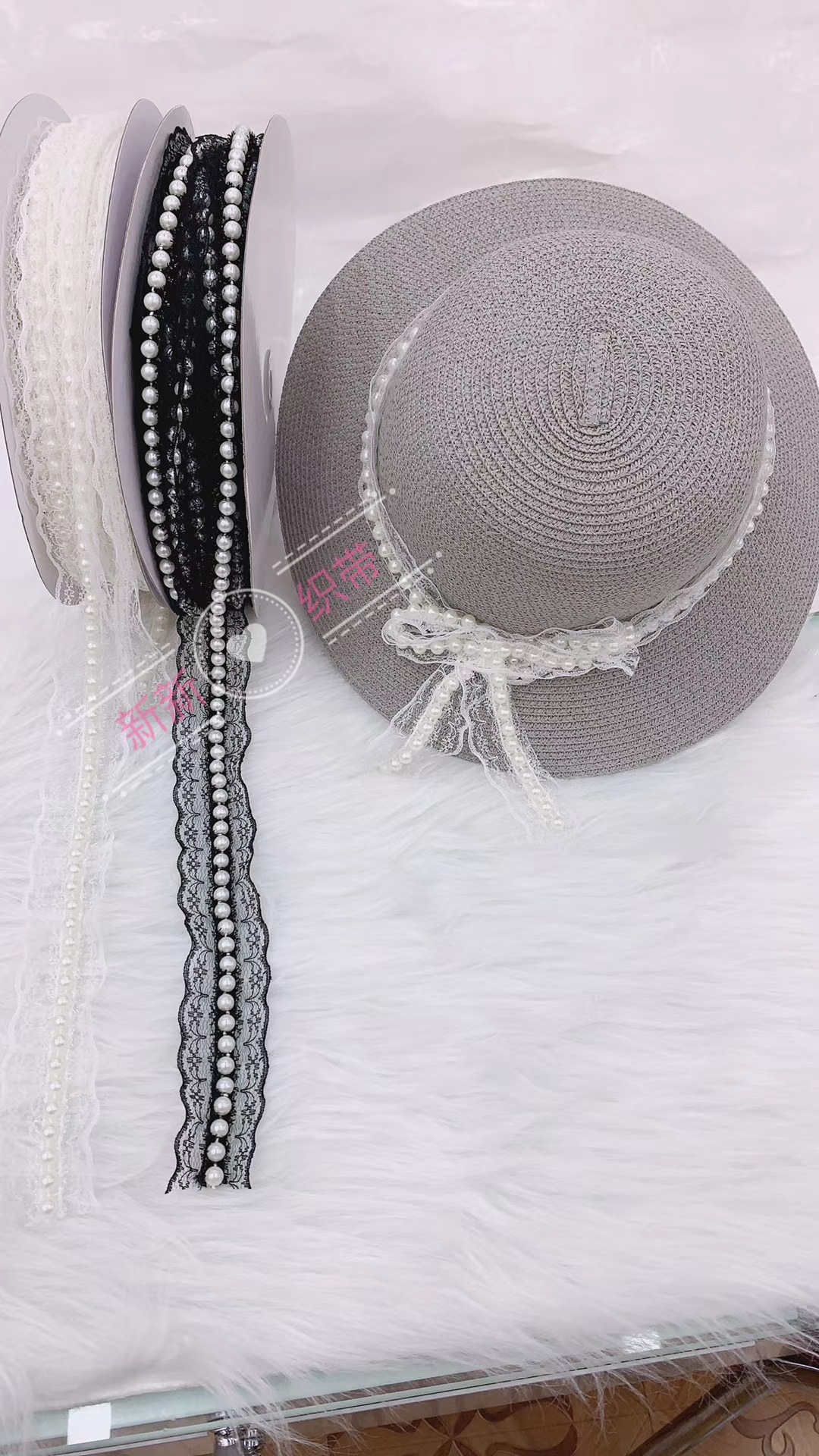 微信图片_20200514130645