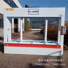 ̩���pľ�䉺�C �l��ИI�����ϙC ����܇�۱��ذ��䉺�C�S��