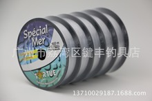 ���� �~��һ�l5���r�� ·���� ���U���~��