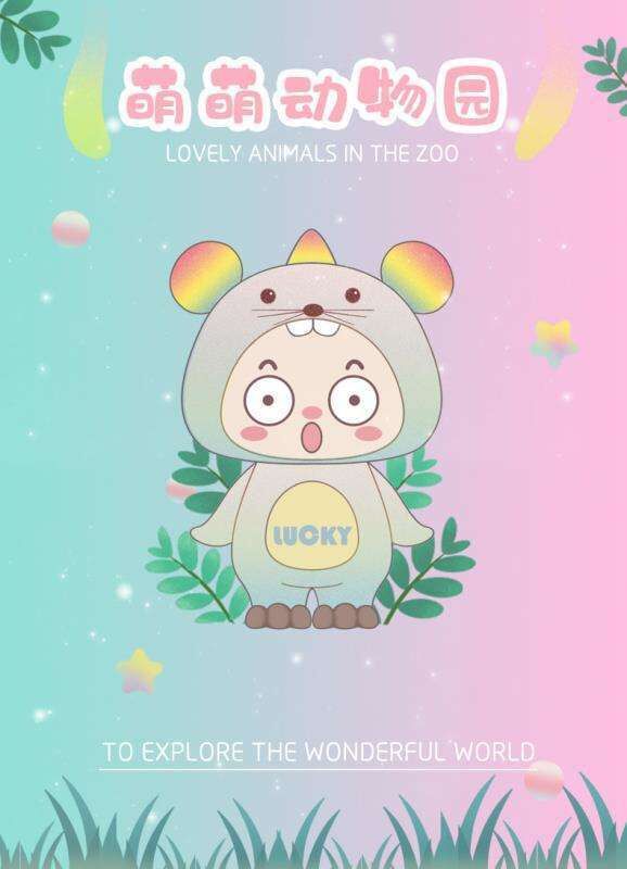 A7A46109A136DC9A384F2F23DCE4DA