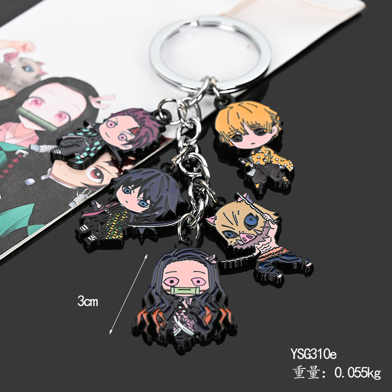 鬼灭YSG310D (2).jpg