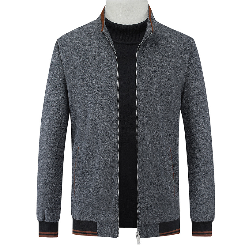 Veste pour homme en Polyester Polyester  - Ref 3443626 Image 7