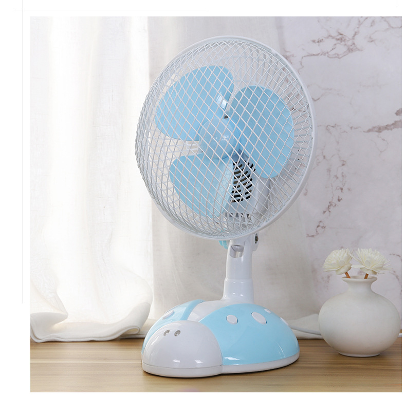 宏远风扇详情1_11