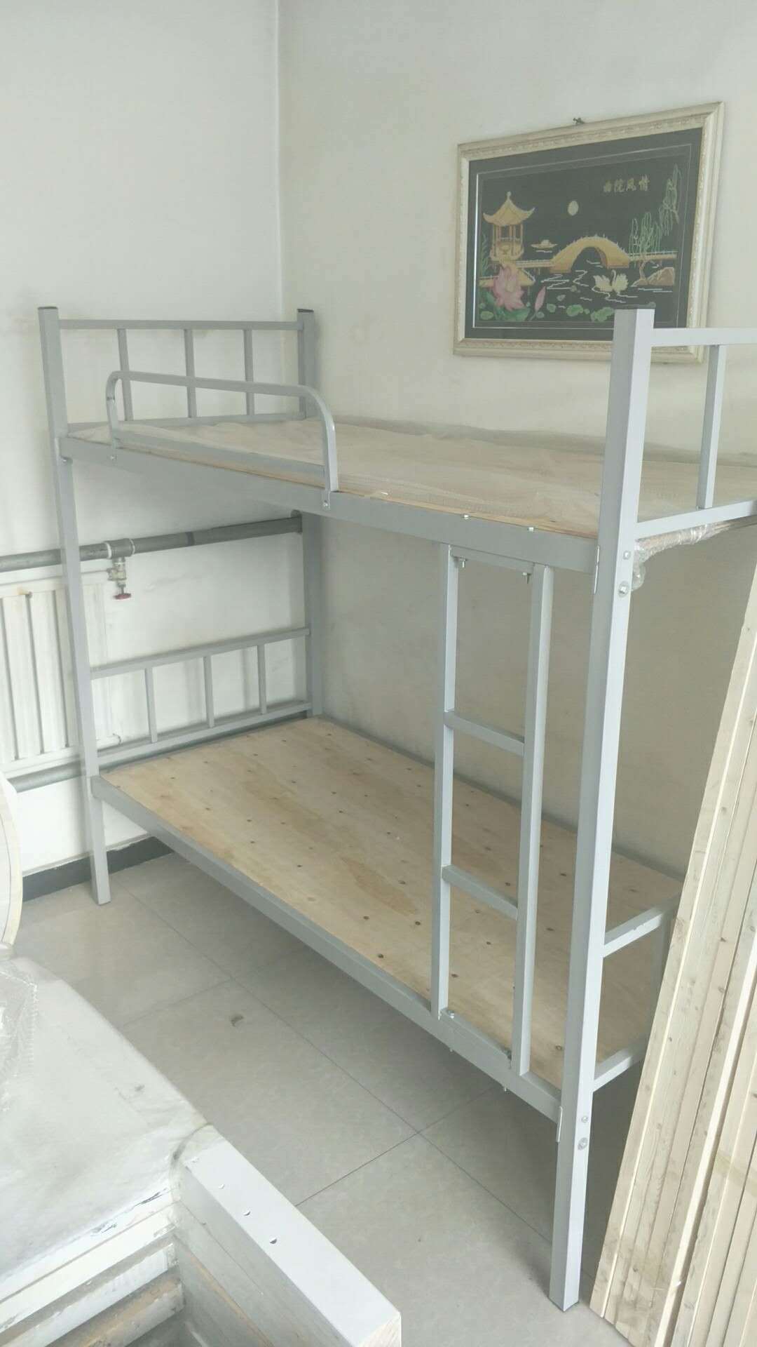 微信图片_20200414092428