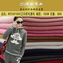 32֧CVCץëᘿ����� ������޼ӽq�� �ﶬ�l�����e���\�ӷ�����