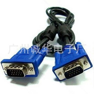 VGA���S����X���C�B���@ʾ��ҕ�l�� VGA3+2���唵���� vga��