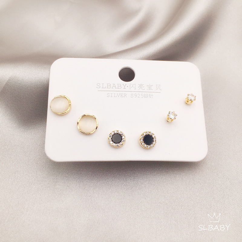 微信图片_20200712142726_副本