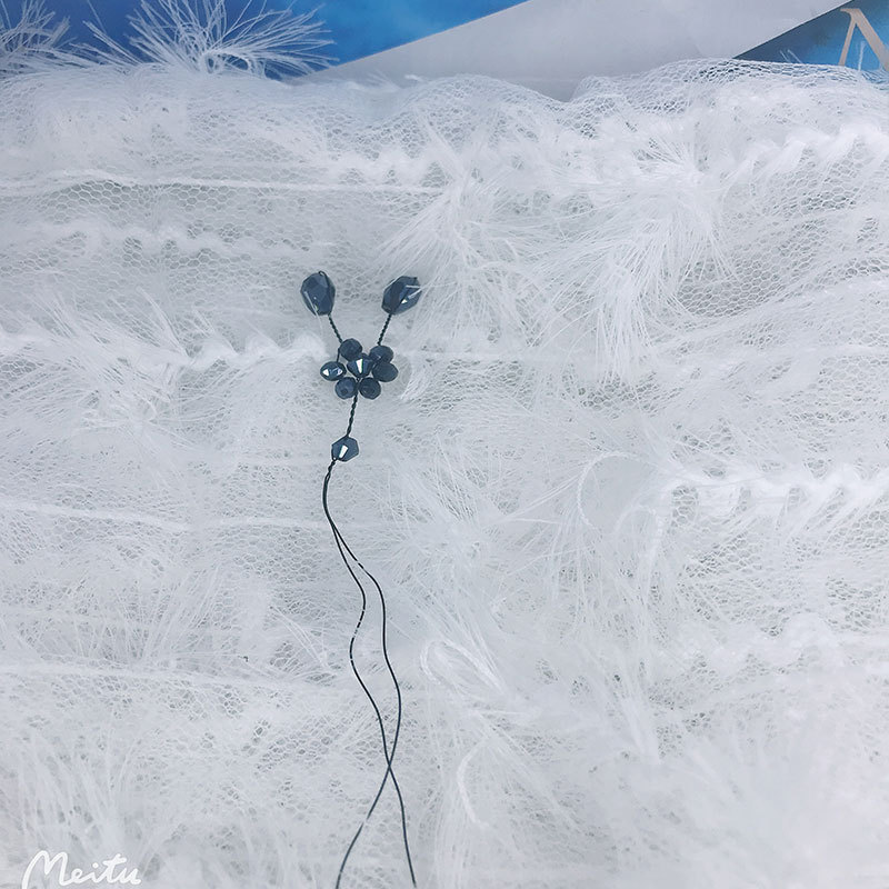 未标题-5011-6黑铜黑胆