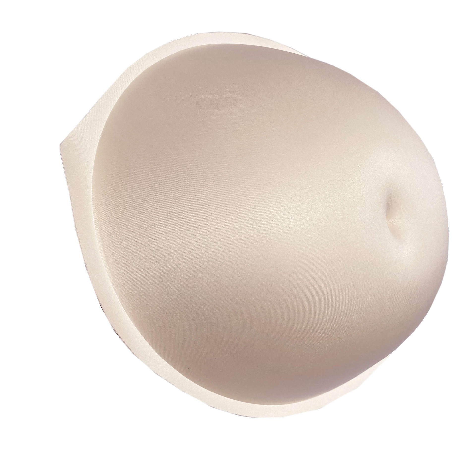 2020_06_01_12_38_IMG_3973