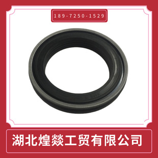 ���ݹ����|�L����˹���Ͱl늙CISDE���S���ͷ�3968563