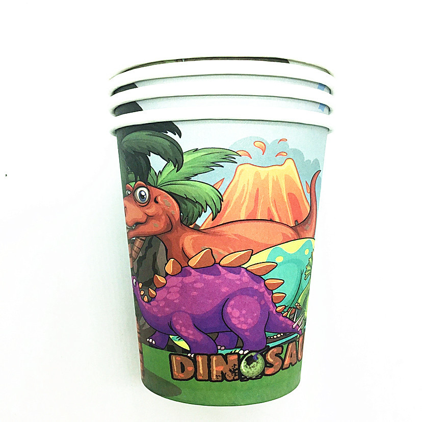 BAC88BAF9CEF6CB983FCD13C58B529