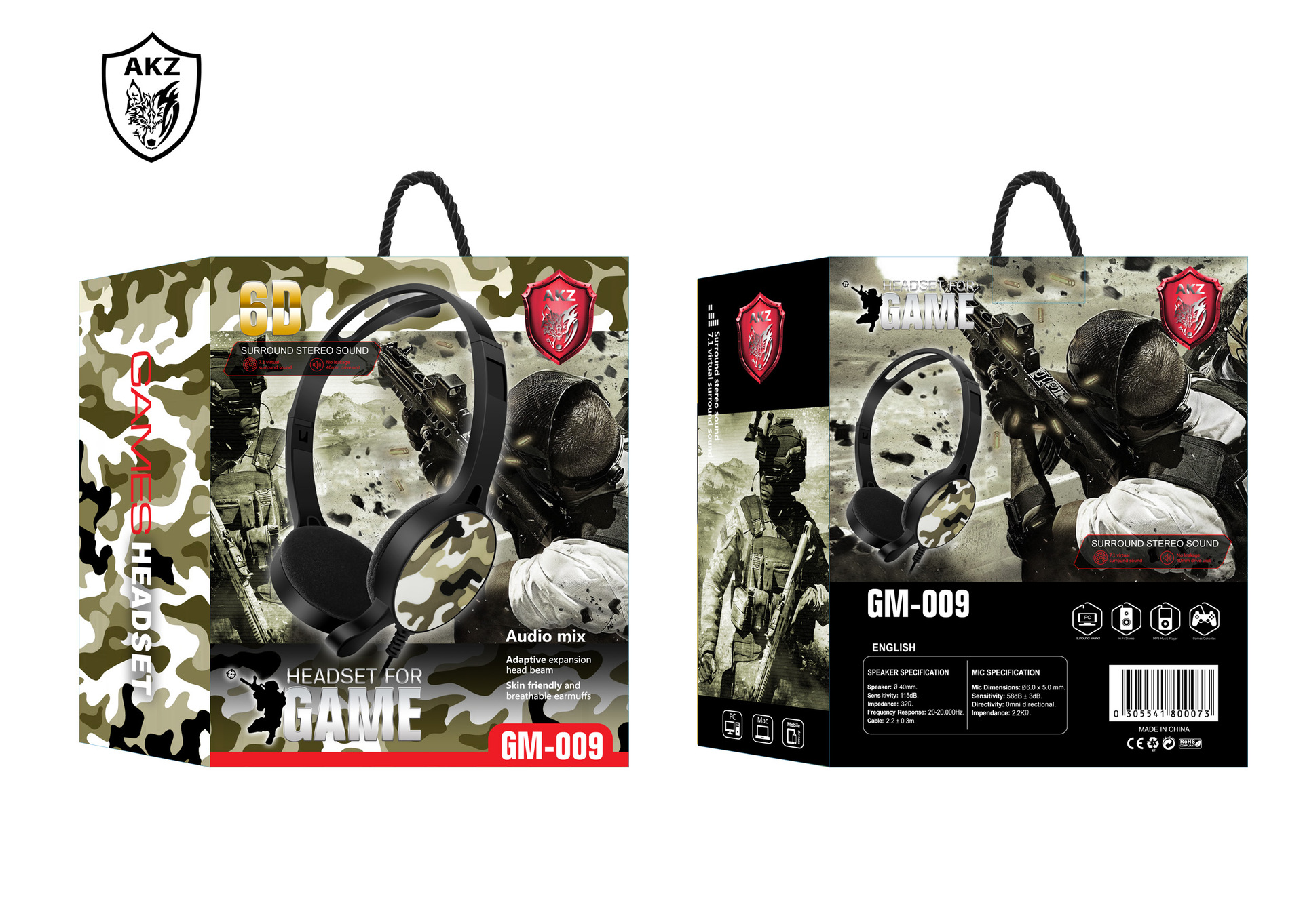 be2b5febc8878fb1be233f86860a47