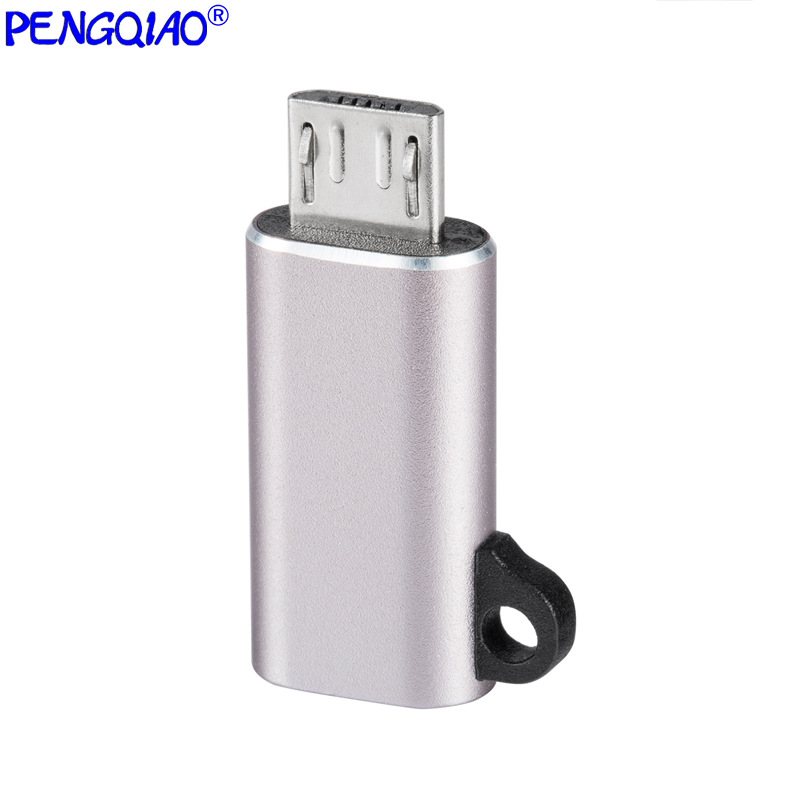 PQ111-Type-c线-主图文案4