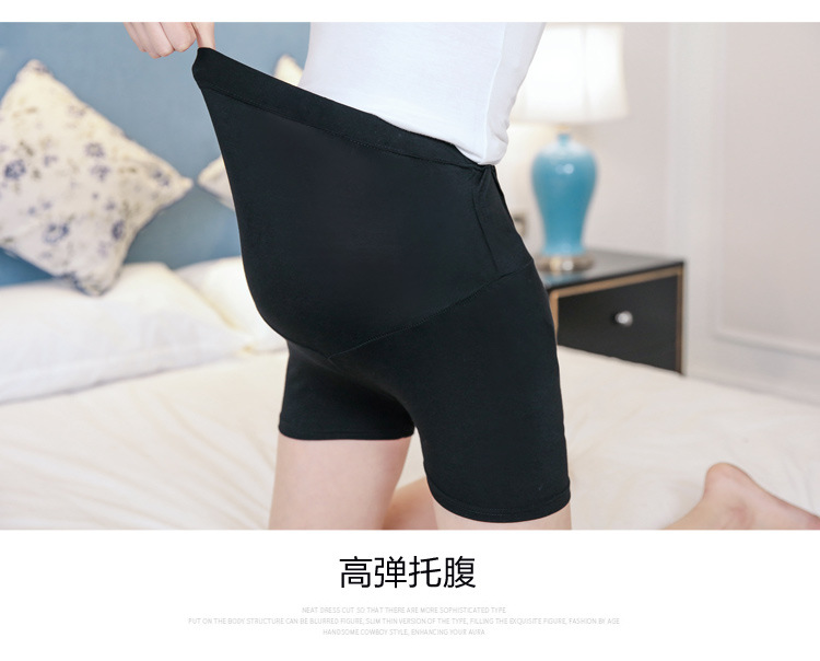 详细2.jpg