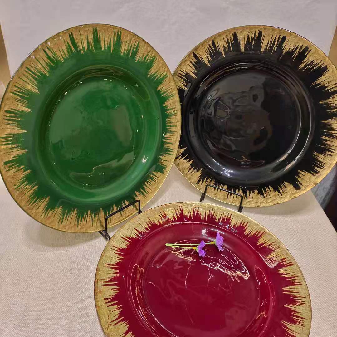 微信图片_20201211110204