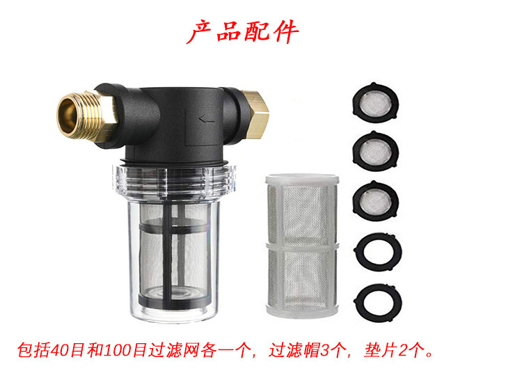 12848554049_339559257