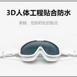 护目镜护目眼镜防雾防刮花防唾沫飞沫防护镜劳保眼镜的厂家