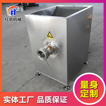 �������P䓃���g��C�O�� �i��ţ��g��C �Wg��C�O��